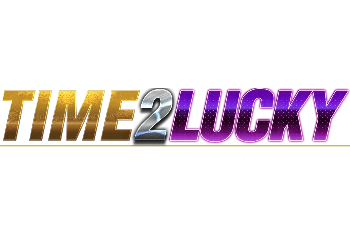 TIME2LUCKY เว็บตรง สล็อต คาสิโน สมัครล่าสุด